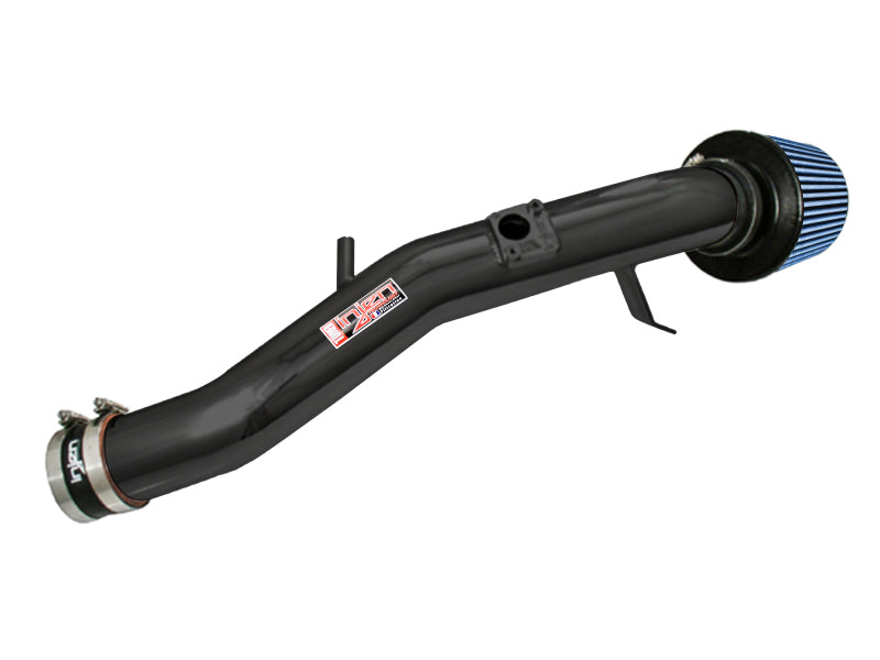 Cold Air Intakes INJSP2093BLK Injen