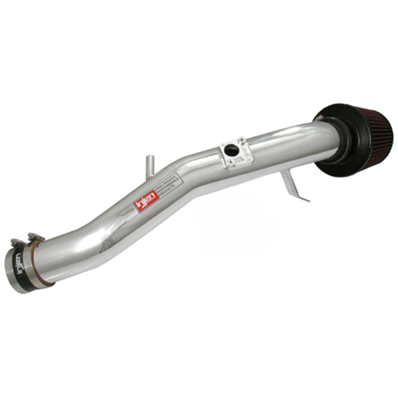 Cold Air Intakes INJSP2093BLK Injen