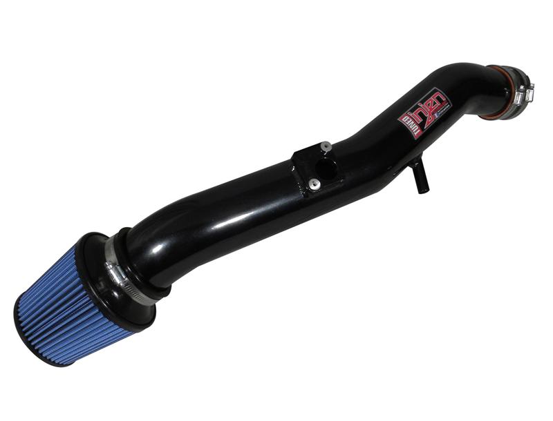 Cold Air Intakes INJSP2093BLK Injen