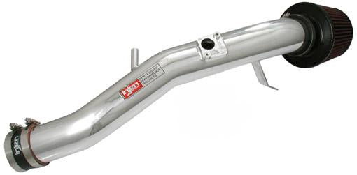 Cold Air Intakes INJSP2093P Injen