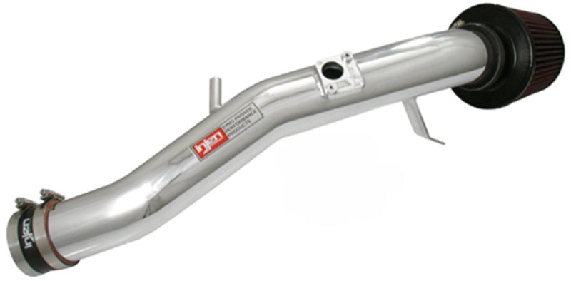 Cold Air Intakes INJSP2093P Injen