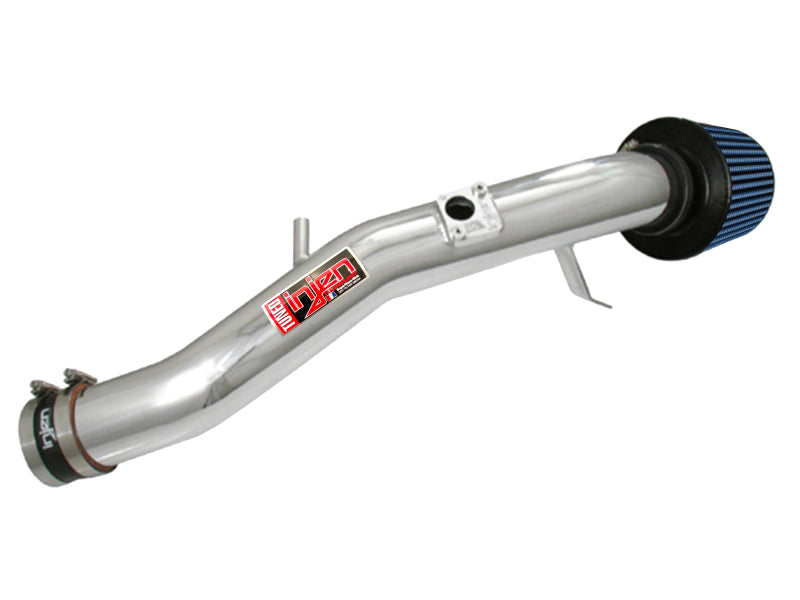 Cold Air Intakes INJSP2093P Injen