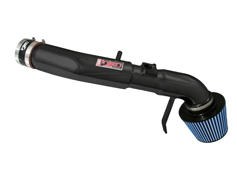 Cold Air Intakes INJSP2092BLK Injen