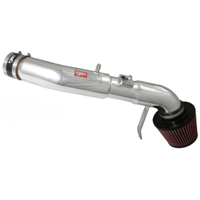 Cold Air Intakes INJSP2092BLK Injen