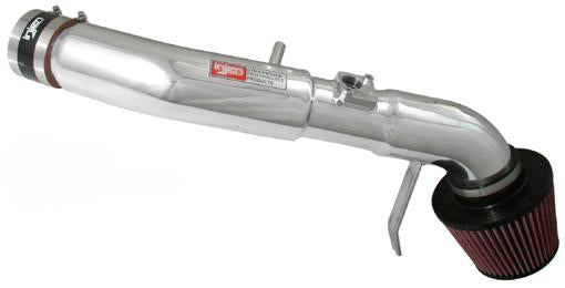 Cold Air Intakes INJSP2092P Injen
