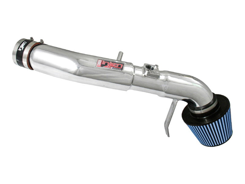 Cold Air Intakes INJSP2092P Injen