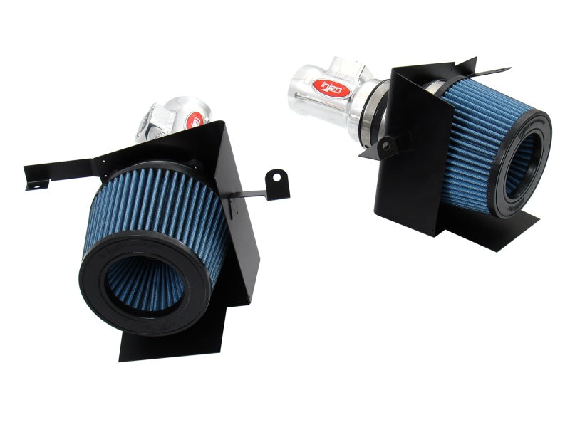 Cold Air Intakes INJSP1988BLK Injen