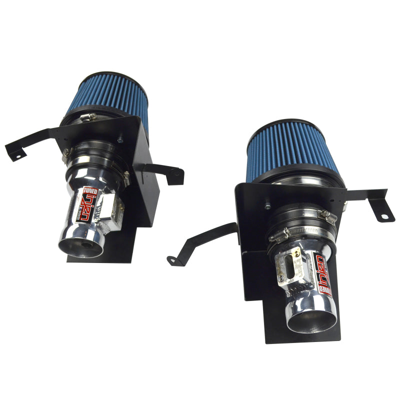Cold Air Intakes INJSP1988P Injen