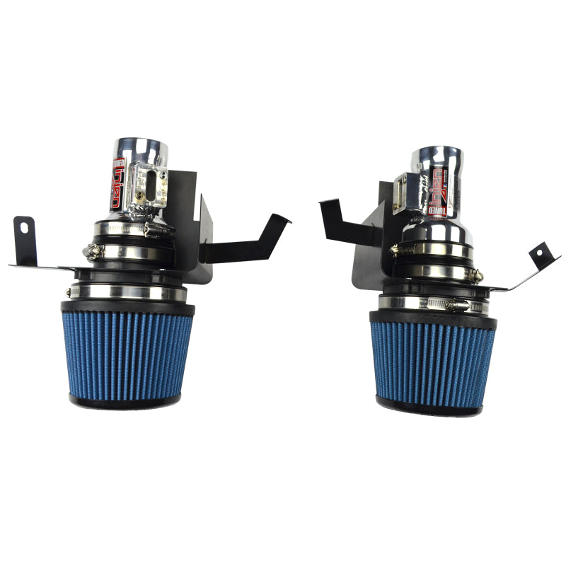 Cold Air Intakes INJSP1988P Injen