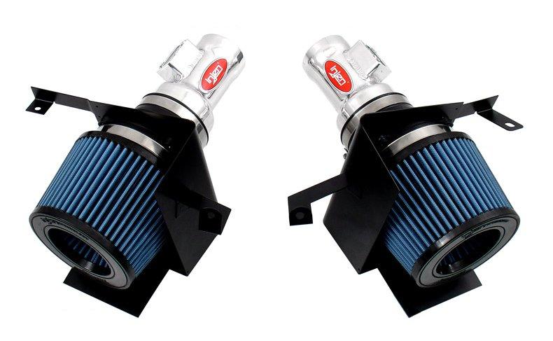 Cold Air Intakes INJSP1988P Injen