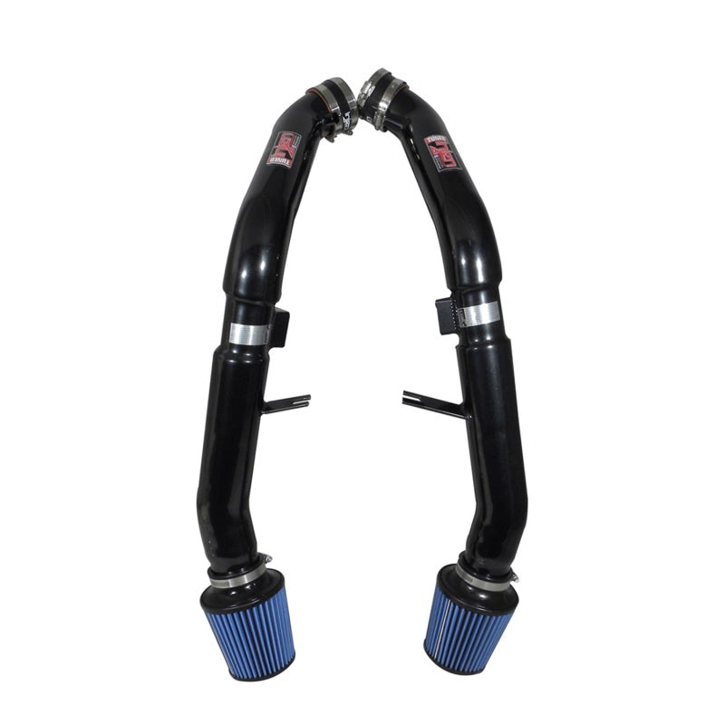 Cold Air Intakes INJSP1997BLK Injen