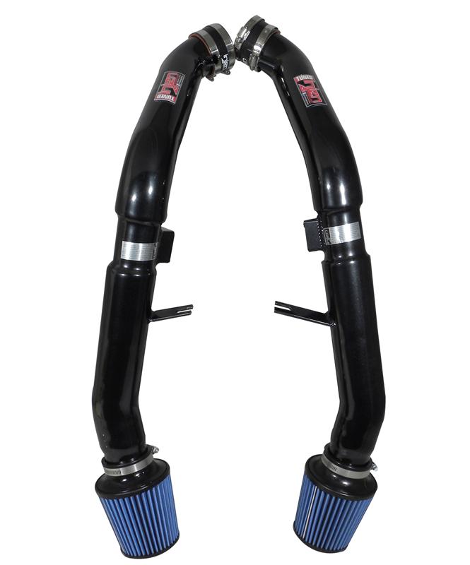 Cold Air Intakes INJSP1997BLK Injen