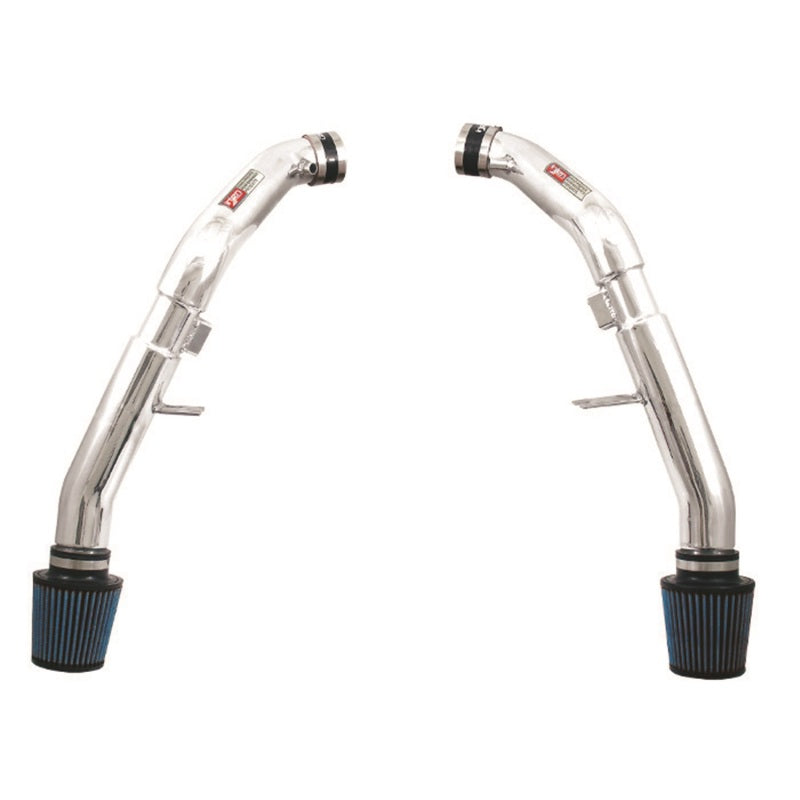 Cold Air Intakes INJSP1997P Injen