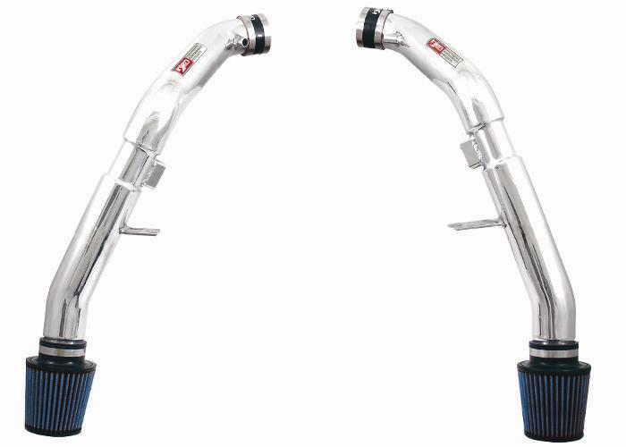 Cold Air Intakes INJSP1997P Injen