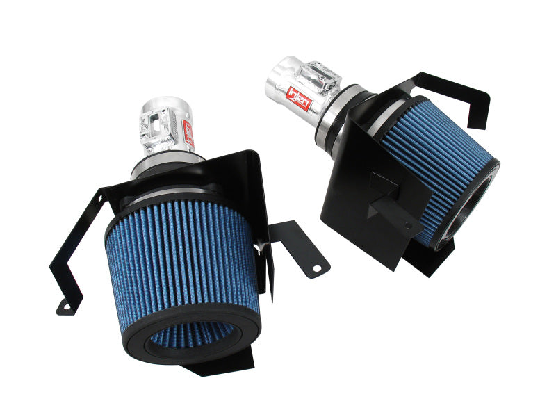 Cold Air Intakes INJSP1998P Injen