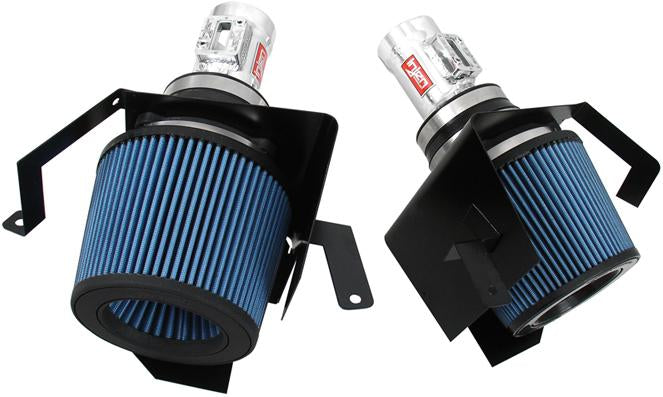 Cold Air Intakes INJSP1998P Injen