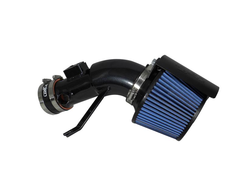Cold Air Intakes INJSP1977BLK Injen