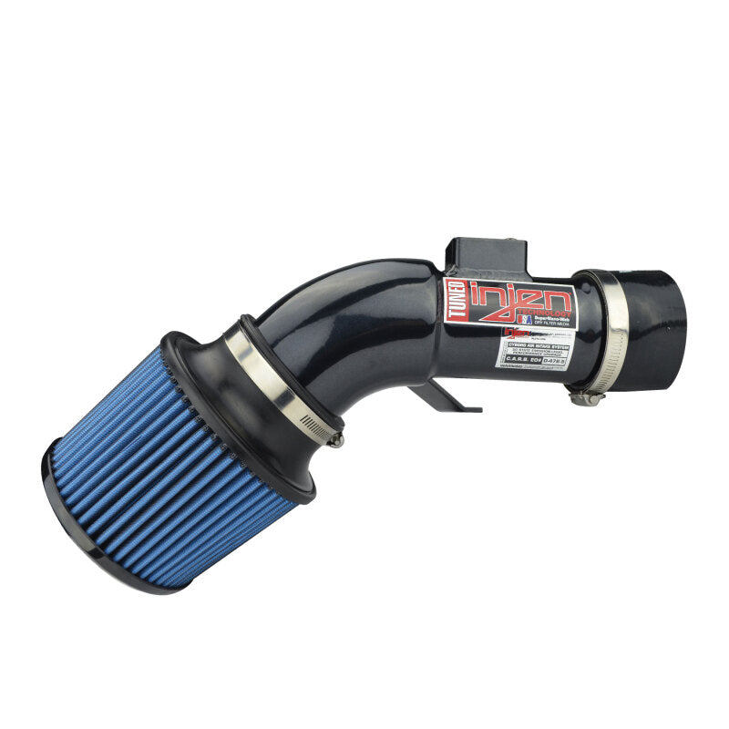 Cold Air Intakes INJSP1977BLK Injen