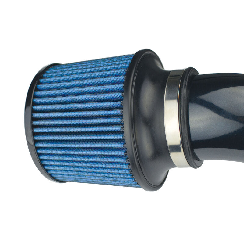 Cold Air Intakes INJSP1977BLK Injen