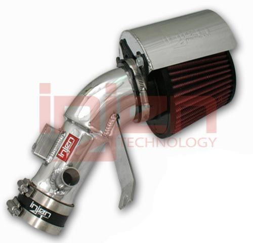 Cold Air Intakes INJSP1977P Injen