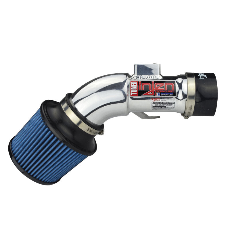 Cold Air Intakes INJSP1977P Injen