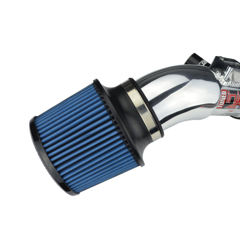 Cold Air Intakes INJSP1977P Injen