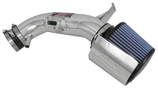 Cold Air Intakes INJSP1974P Injen