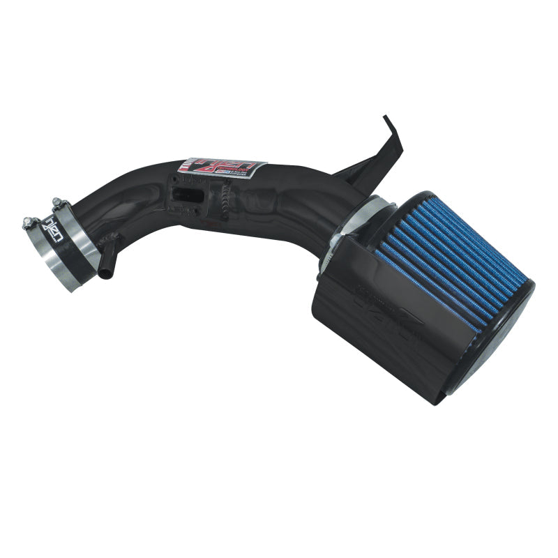 Cold Air Intakes INJSP1974BLK Injen