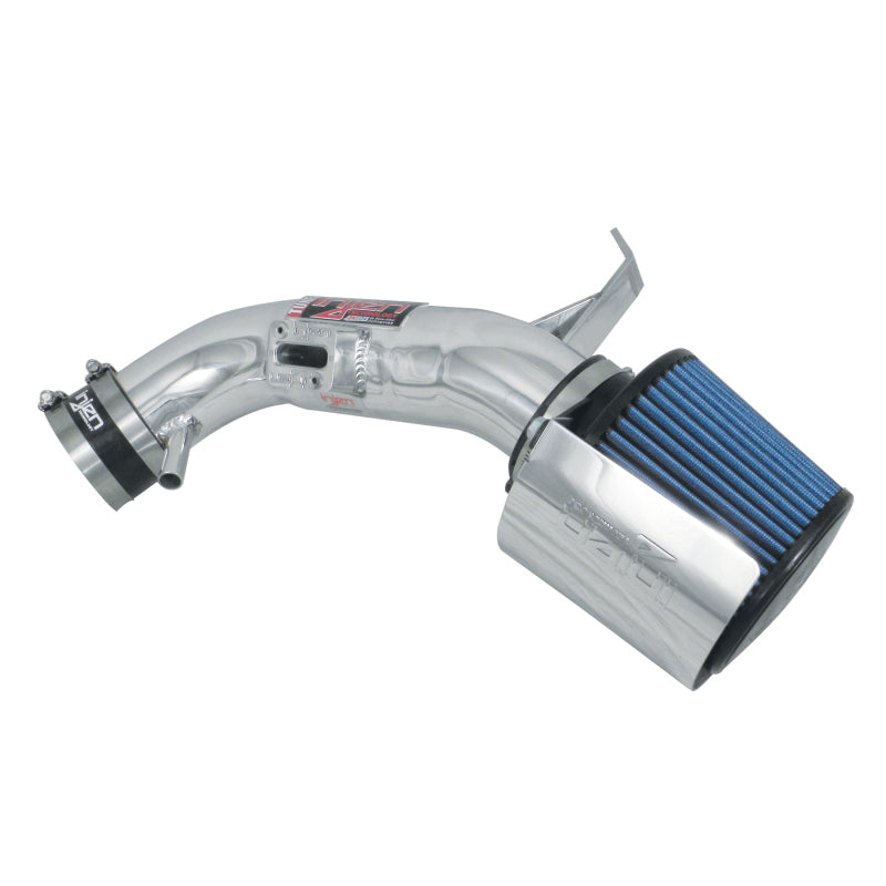 Cold Air Intakes INJSP1974P Injen