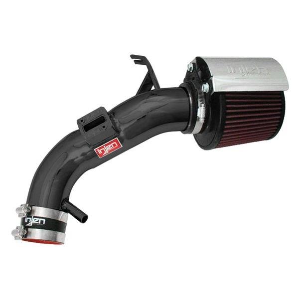 Cold Air Intakes INJSP1974BLK Injen