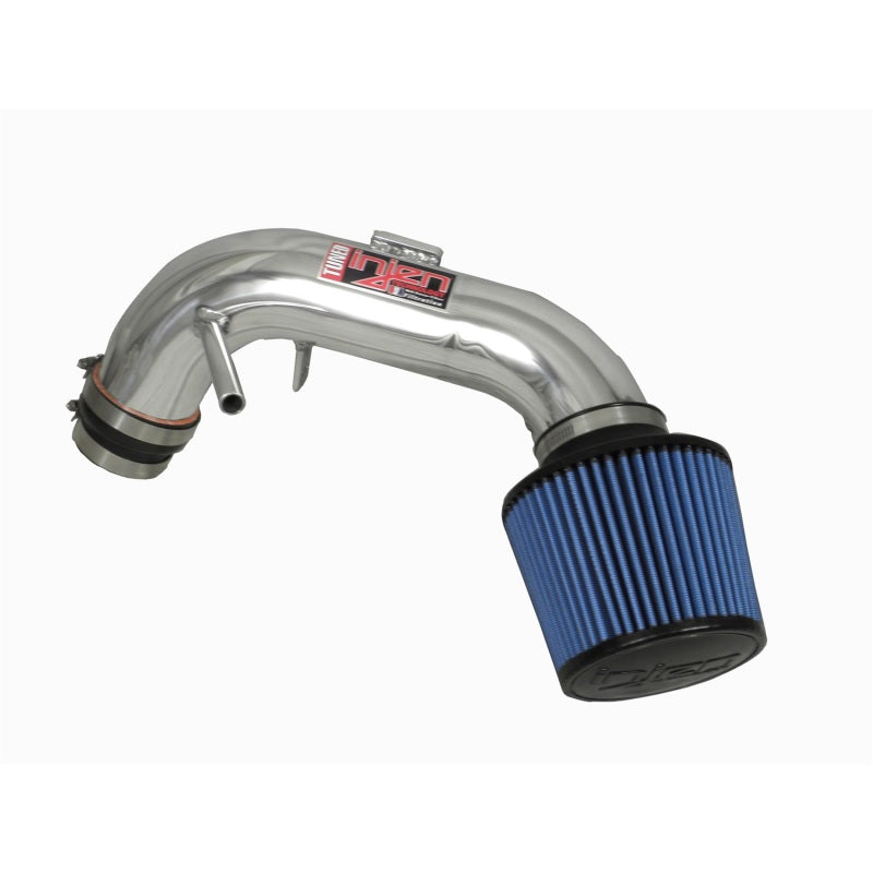 Cold Air Intakes INJSP2034BLK Injen