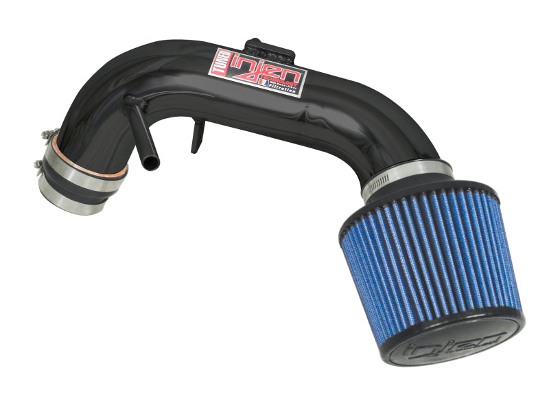 Cold Air Intakes INJSP2034BLK Injen