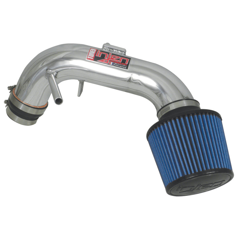 Cold Air Intakes INJSP2034P Injen