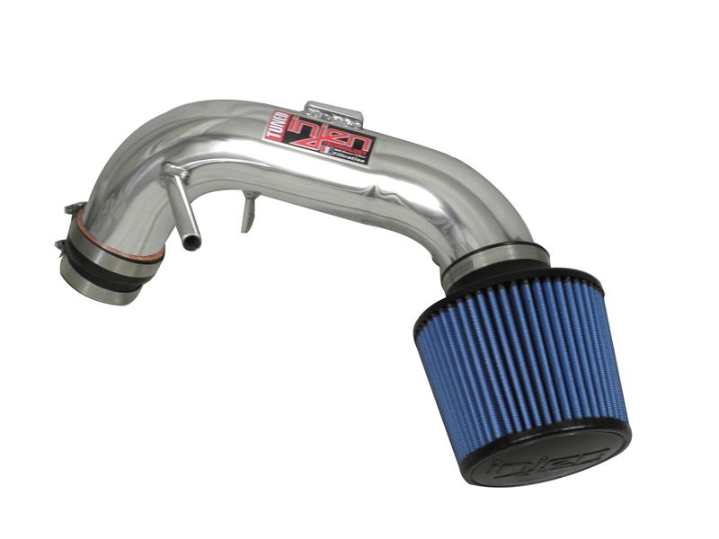 Cold Air Intakes INJSP2034P Injen