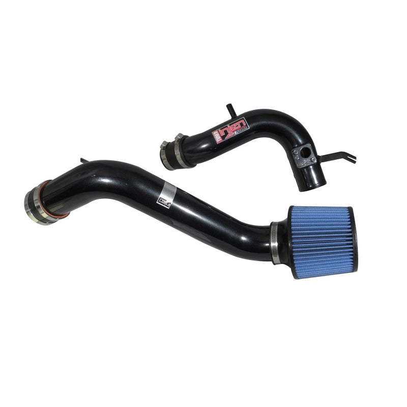 Cold Air Intakes INJSP1675BLK Injen
