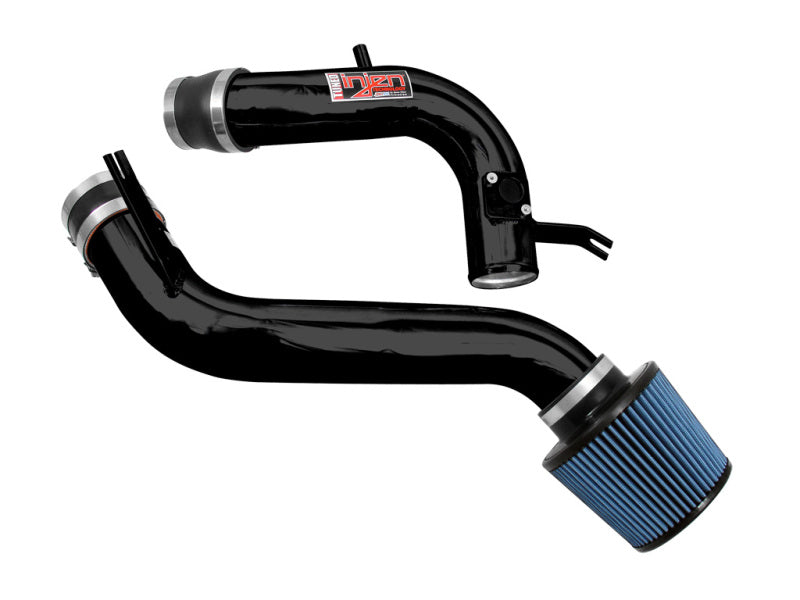 Cold Air Intakes INJSP1675BLK Injen