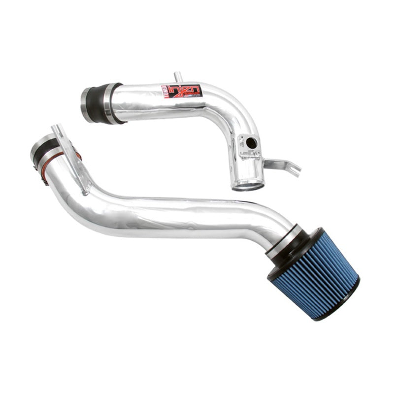 Cold Air Intakes INJSP1675P Injen