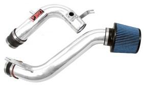 Cold Air Intakes INJSP1675P Injen