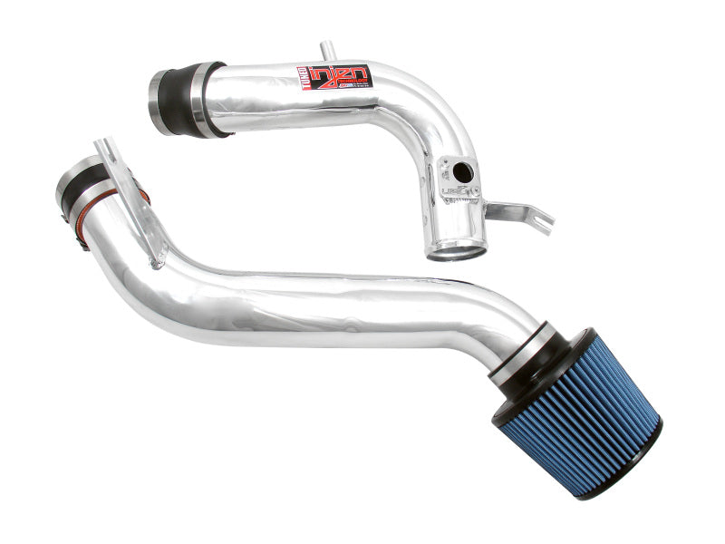 Cold Air Intakes INJSP1675P Injen
