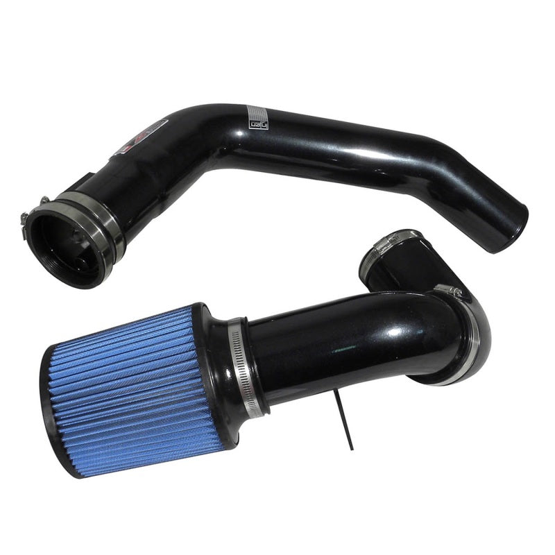 Cold Air Intakes INJSP1685BLK Injen