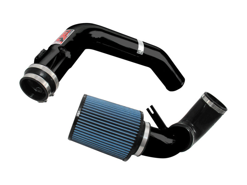 Cold Air Intakes INJSP1685BLK Injen