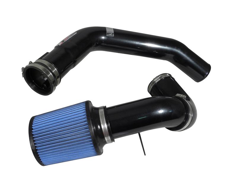 Cold Air Intakes INJSP1685BLK Injen