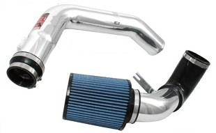 Cold Air Intakes INJSP1685P Injen