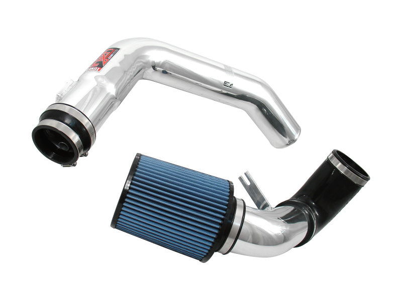 Cold Air Intakes INJSP1685P Injen