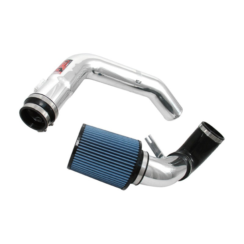 Cold Air Intakes INJSP1685P Injen