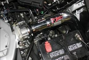 Cold Air Intakes INJSP1685P Injen