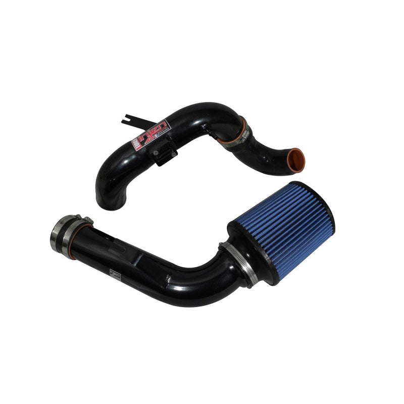 Cold Air Intakes INJSP7027BLK Injen