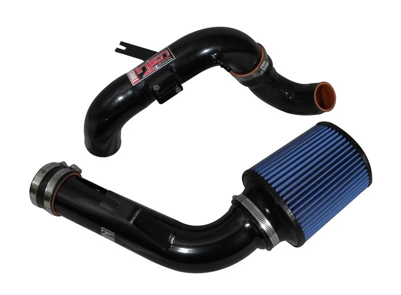 Cold Air Intakes INJSP7027BLK Injen