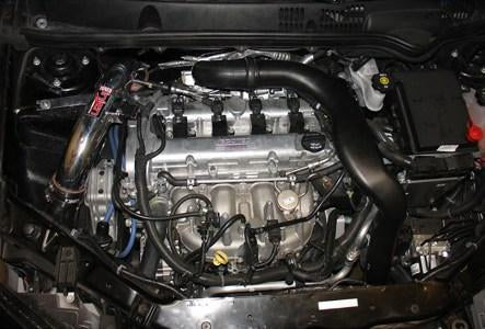 Cold Air Intakes INJSP7027P Injen
