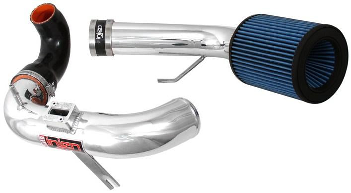 Cold Air Intakes INJSP7027P Injen